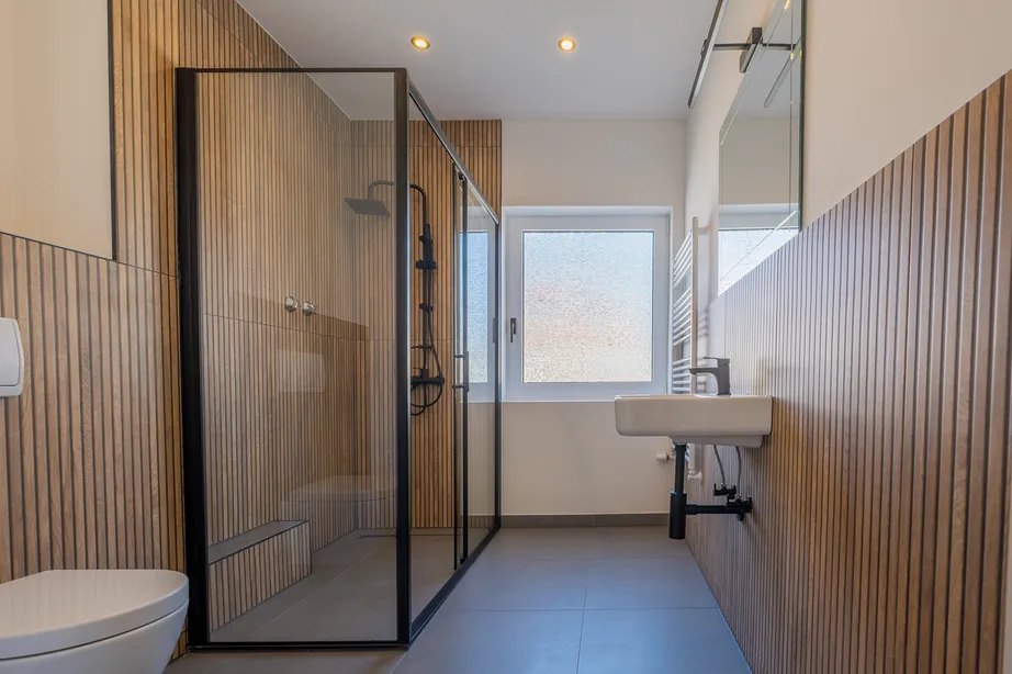 Doppelhaushälfte zur Miete in Berlin Steglitz